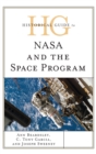 Historical Guide to NASA and the Space Program - Book