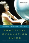 Practical Evaluation Guide : Tools for Museums and Other Informal Educational Settings - Book