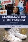 Globalization and Militarism : Feminists Make the Link - Book
