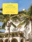 Florida Architecture of Addison Mizner - Book