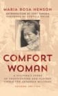 Comfort Woman : A Filipina's Story of Prostitution and Slavery under the Japanese Military - Book