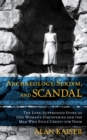 Archaeology, Sexism, and Scandal : The Long-Suppressed Story of One Woman's Discoveries and the Man Who Stole Credit for Them - Book