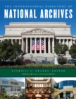 The International Directory of National Archives - Book