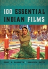 100 Essential Indian Films - Book