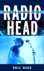Radiohead : Music for a Global Future - Book