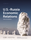 U.S.-Russia Economic Relations : Myths and Realities - Book