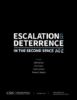 Escalation and Deterrence in the Second Space Age - Book