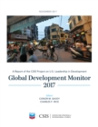 Global Development Monitor 2017 - Book