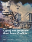 Coping with Surprise in Great Power Conflicts - Book