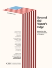 Beyond the Water's Edge : Measuring the Internationalism of Congress - Book