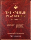 The Kremlin Playbook 2 : The Enablers - Book