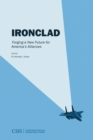 Ironclad : Forging a New Future for America's Alliance - Book