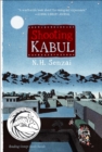 Shooting Kabul - eBook