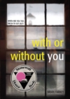 With or Without You - eBook