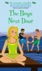 The Boys Next Door - eBook