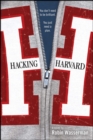 Hacking Harvard - eBook