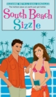 South Beach Sizzle - eBook