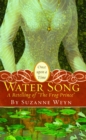 Water Song : A Retelling of "The Frog Prince" - eBook