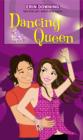 Dancing Queen - eBook