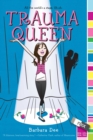 Trauma Queen - eBook