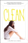 Clean - eBook