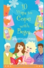 10 Ways to Cope with Boys - Book