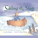 Sailing Off to Sleep - Book