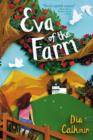 Eva of the Farm - eBook