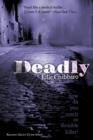 Deadly - eBook