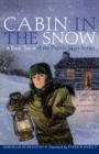 Cabin in the Snow - eBook