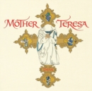 Mother Teresa - Book