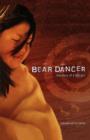 Bear Dancer : The Story of a Ute Girl - Book