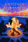 Sixteenth Summer - eBook
