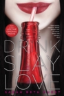 Drink, Slay, Love - eBook