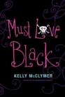 Must Love Black - eBook