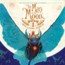 The Man in the Moon - Book