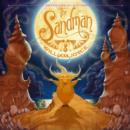 The Guardians of Childhood: The Sandman - Book