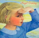 Angel Coming - Book
