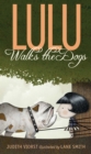 Lulu Walks the Dogs - eBook