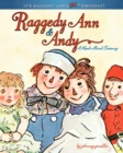 Raggedy Ann & Andy : A Read-Aloud Treasury - eBook