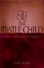 Mistle Child - eBook