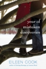 Year of Mistaken Discoveries - eBook