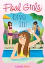 Dive In! - eBook