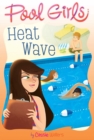 Heat Wave - eBook