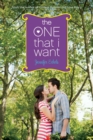 The One That I Want - eBook
