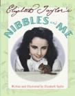 Elizabeth Taylor's Nibbles and Me - eBook