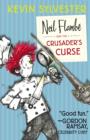 Neil Flambe and the Crusader's Curse - eBook