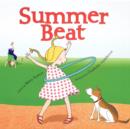 Summer Beat - Book
