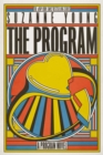 The Program - eBook