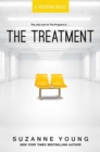 The Treatment - Book